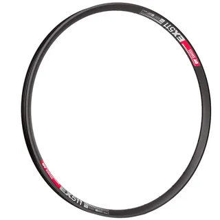 DT Swiss EX 511