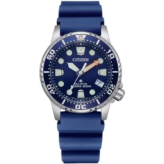 Citizen EO2021-05L Polyurethan 36,5 mm EO2021-05L