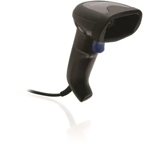 Datalogic QuickScan QD2590 - Barcode-Scanner