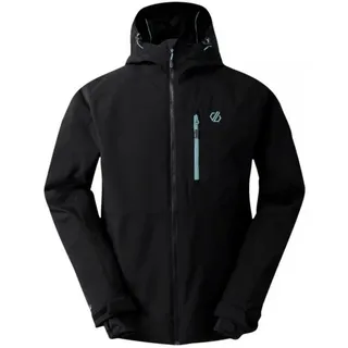 Dare 2b Eagle III Jacke Schwarz L