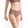 High-Waist-Slip 2 St Braun XL