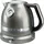 Artisan 1,5 l Medaillon Silber