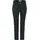 Regular Wanderhose Schwarz 36