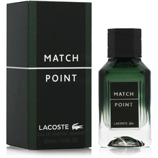 Bild von Match Point Eau de Parfum, 50ml