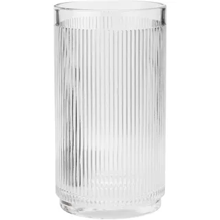 Stelton Pilastro 20cm