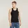 G-Star G-STAR RAW Base Tank top 2-Pack