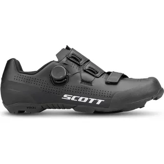 Scott Team Boa MTB-Schuhe Schwarz 41