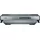 DUL62FA51 Unterbauhaube 60 cm Silber