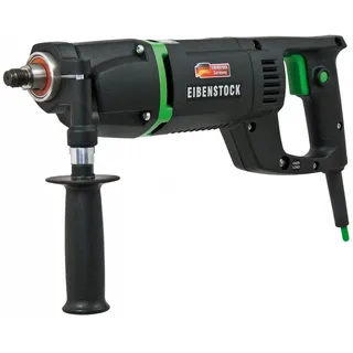 Eibenstock EHD 1500