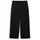 Hosen Deep Black S