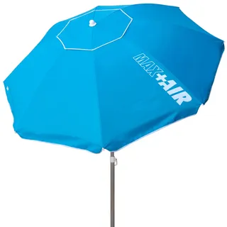 Aktive Ø 220 cm Blau