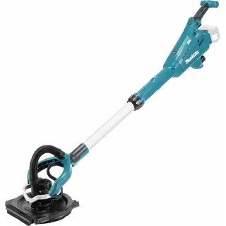 Makita DSL800ZX