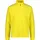 Herren Flecce Rolli Herren Shirt Flecce Rolli Herren Shirt