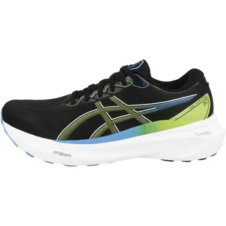 Gel-Kayano 30 Herren Lack/Electric Lime 42,5