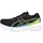 Gel-Kayano 30 Herren Lack/Electric Lime 42,5
