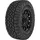 Snowproof 2 SUV 265/45 R21 108V XL