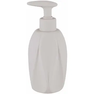 KLEINE WOLKE Seifenspender Trevi Beige