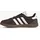 Breaknet Sleek Aurora Coffee/Off White 41 1/3