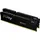FURY DIMM 128 GB DDR5-5600 (2x 64 GB) Dual-Kit