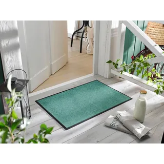 Trend-Colour 40 x 60 cm salvia green