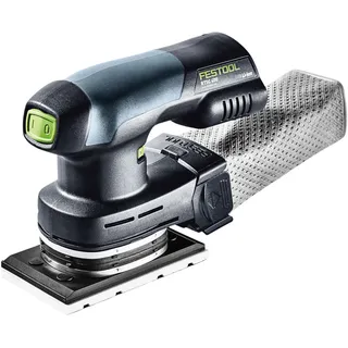 Festool RTSC 400-Basic-ERGO (Gratis Akku Aktion)