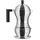 Pulcina 0,15 l 3 Tassen Schwarz