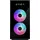 OMEN Gaming-PC Core Ultra 7 265K 32 GB RAM 1 TB SSD RTX 5070 Ti Windows 11 Home