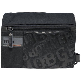 Golla REECE G1263 - carrying bag for digital photo camera with lenses