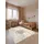 160 235 Creme/Multifarben