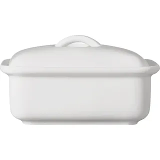 Thomas Butterdose Trend Weiß 250 g
