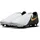 Phantom GX II Academy FG/MG Herren White/Black-MTLC Gold Coin 42,5