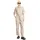 Damen Jumpsuit Weiß whitebait D25995-C973-1603 M