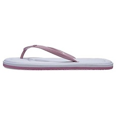 4F FLIPFLOP F067 4F Color Off White Größe 37 für Damen