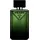 Paradigme Eau de Parfum refillable 100 ml