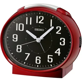 Seiko Clocks Wecker QHK059R