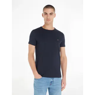 Tommy Hilfiger T-Shirt