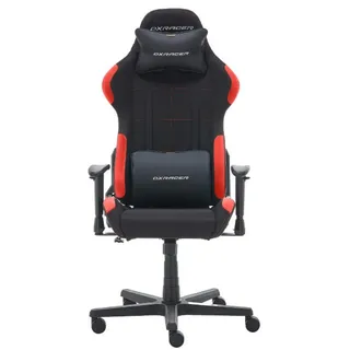 Dxracer Gamingstuhl , 70x128x70 cm , Büromöbel, Bürostühle, Gaming-Sessel