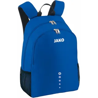 Rucksack Classico JAKO - Blau