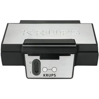 Krups FDK251 Waffeleisen