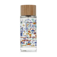 Bild von Like Father Like Son Eau de Toilette 125 ml