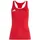 Entrada 26 Team Power Red 2/White M