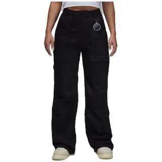 Hose Jordan FJ6149-010 für Damen - Bunt