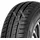 Bluewin Hp 175/70 R14 84T