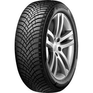 Hankook  Winter i*cept RS3 W462 225/45 R17 91H