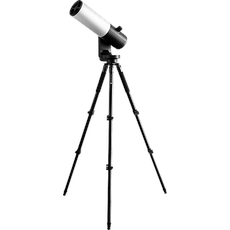 Bild eVscope 2