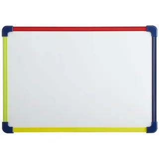 Maul Whiteboard MAULfun 35 x 24 cm weiß