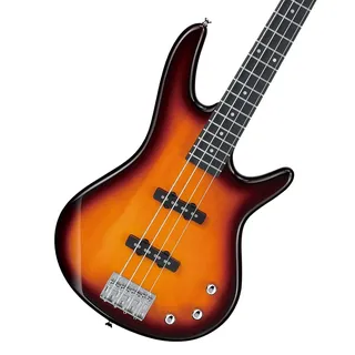 IBANEZ GSR180-BS E-Bass Brown Sunburst