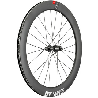 DT Swiss ARC 1100 Dicut DB 50 Hinterlaufrad (WARC110NIDJCA12572)