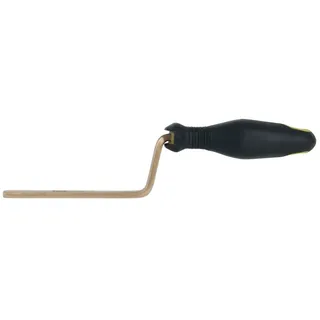 KS Tools 963.9554