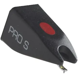 Ortofon Concorde Pro S Spare Stylus Schwarz